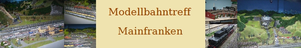 4. Stammtisch LEIDER KEINE BILDER